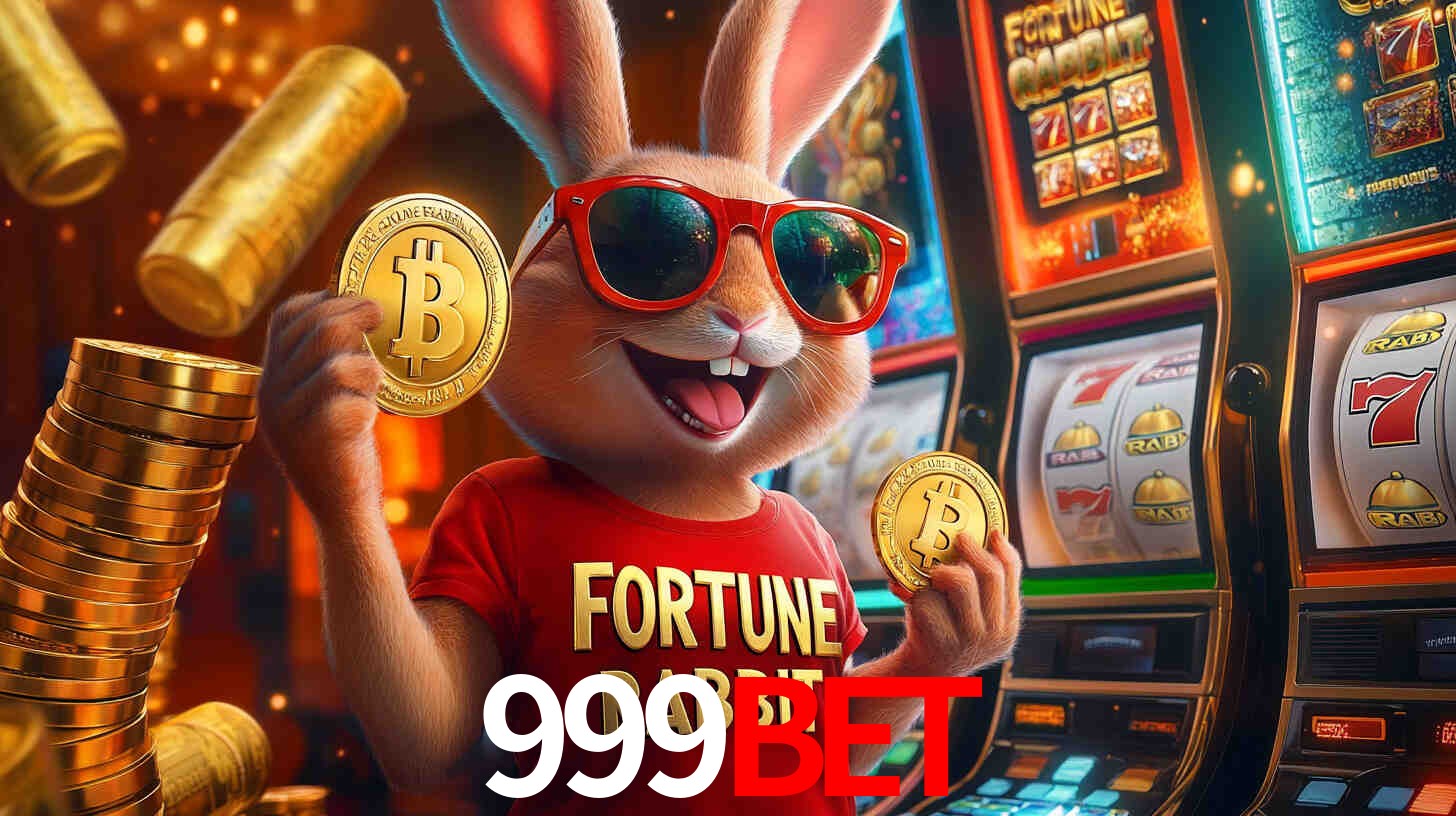 Performance App 999bet