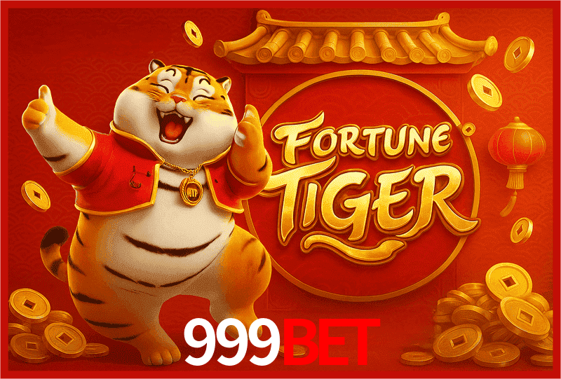 Provedores de Jogos 999bet