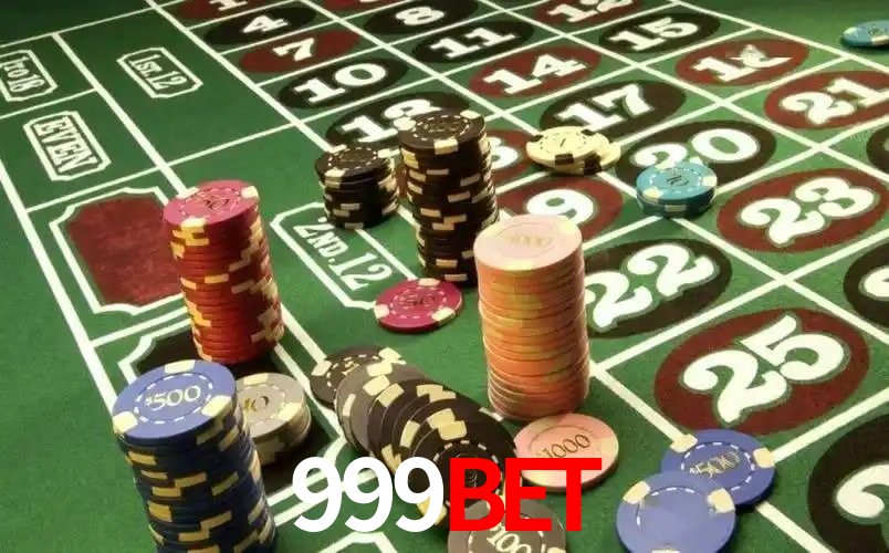 plataforma 999bet