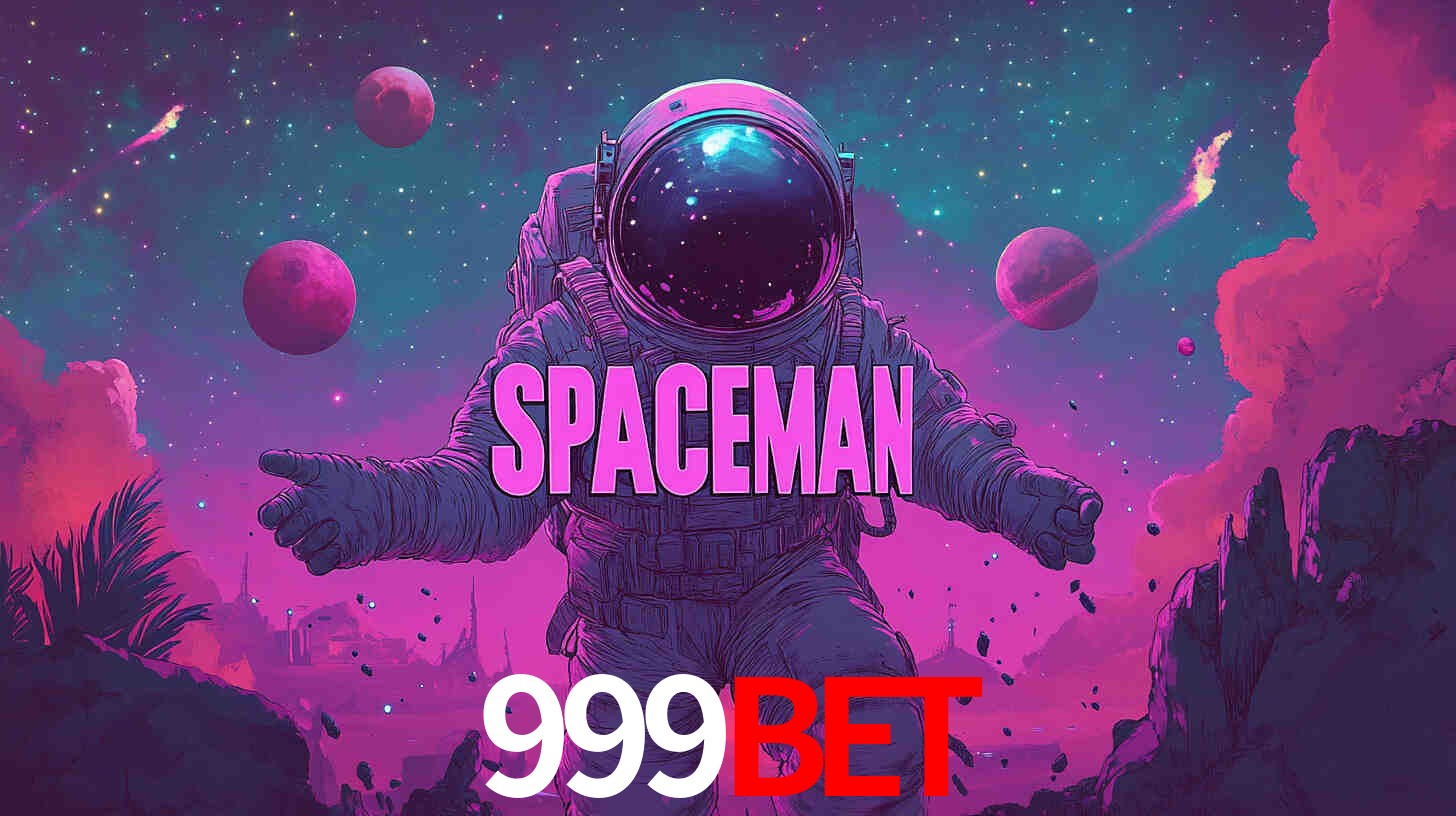 Instruções Download 999bet