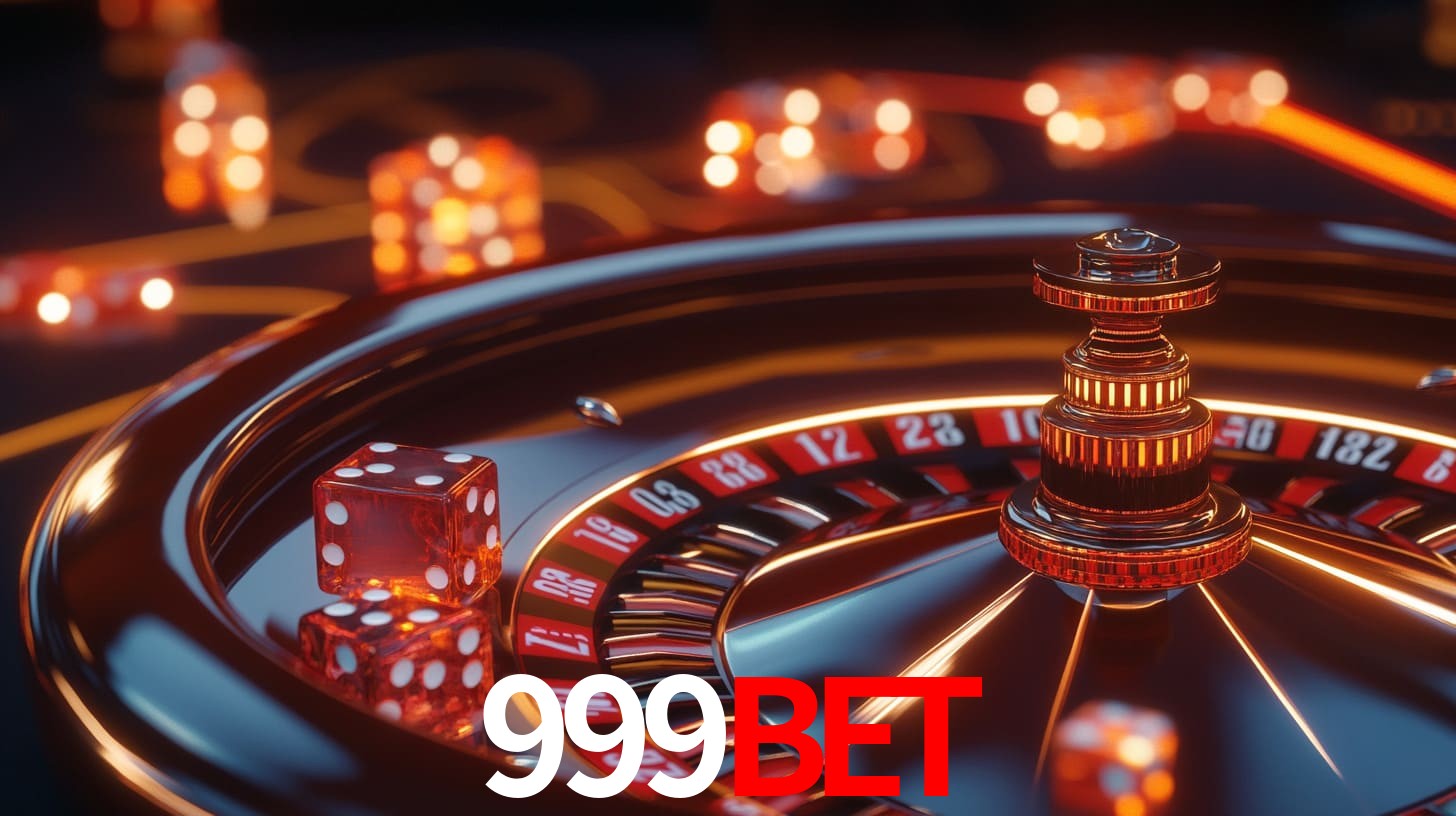 VIP Casino 999bet