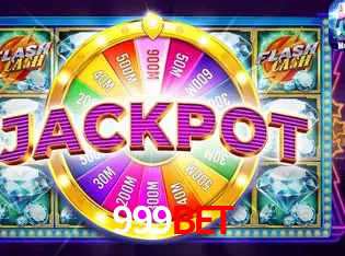 A Emoção da Loteria na 999bet: Uma Chance de Mudança de Vida