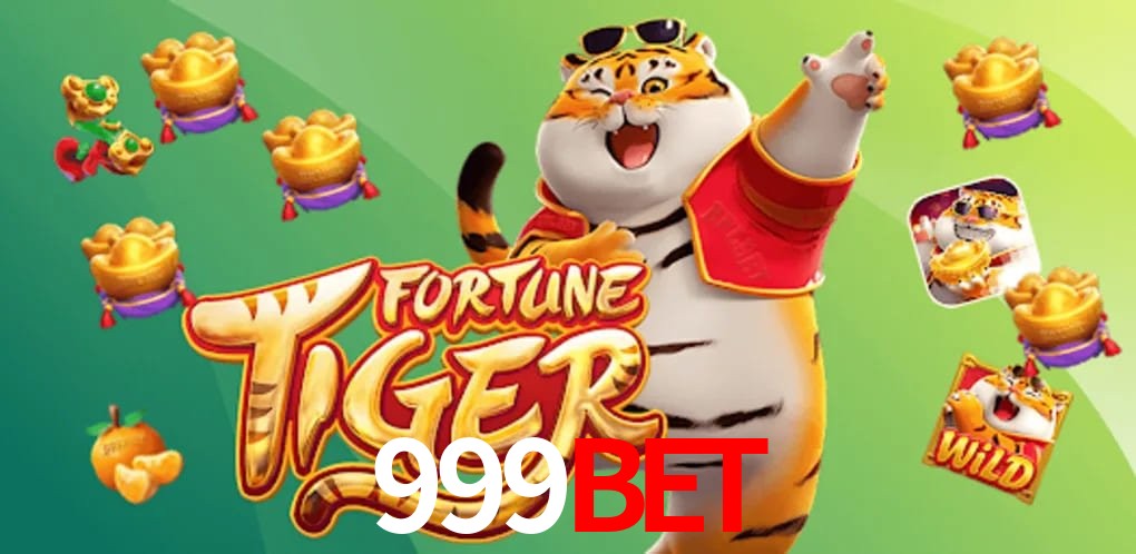 Bonus Features 999bet