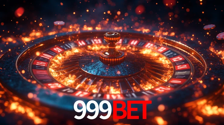 999bet,999bet.com