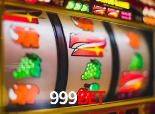 Descubra o Programa VIP da 999bet: Vantagens Exclusivas para Jogadores