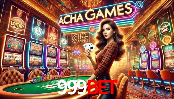 Football Betting 999bet
