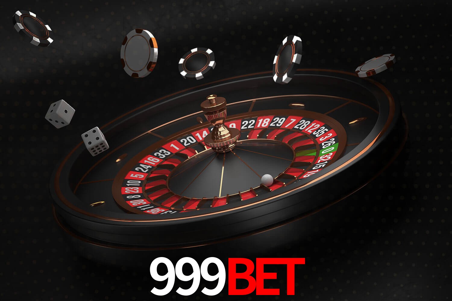 999bet.com