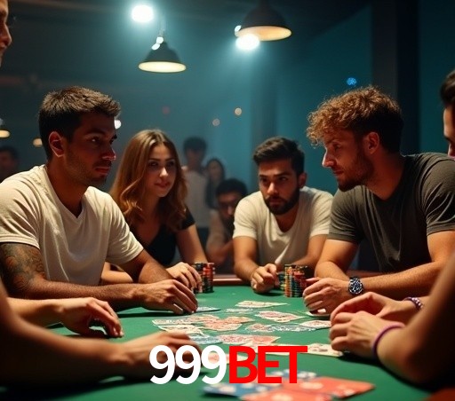Vitória 999bet
