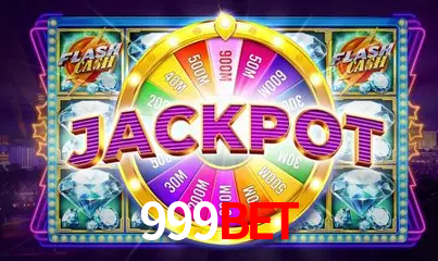 A Emoção da Loteria na 999bet: Uma Chance de Mudança de Vida