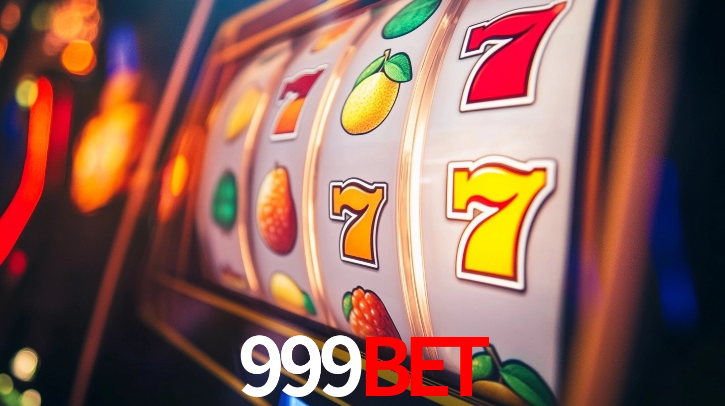 Experimente o Login Seguro Premium no 999bet