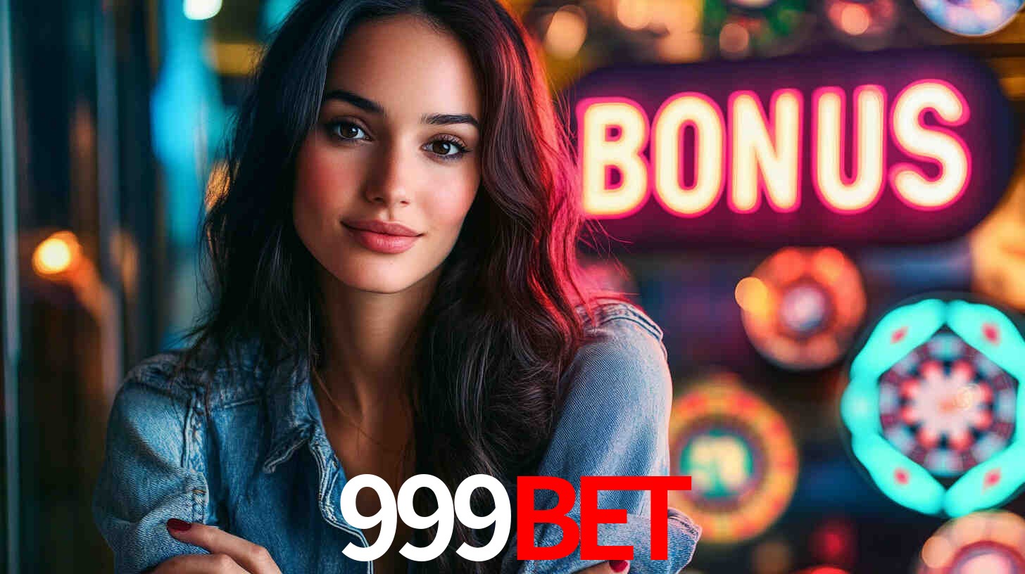 999bet game