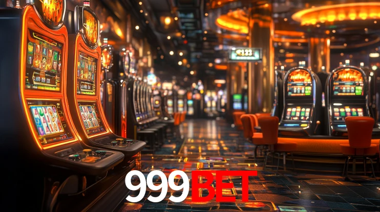 999bet