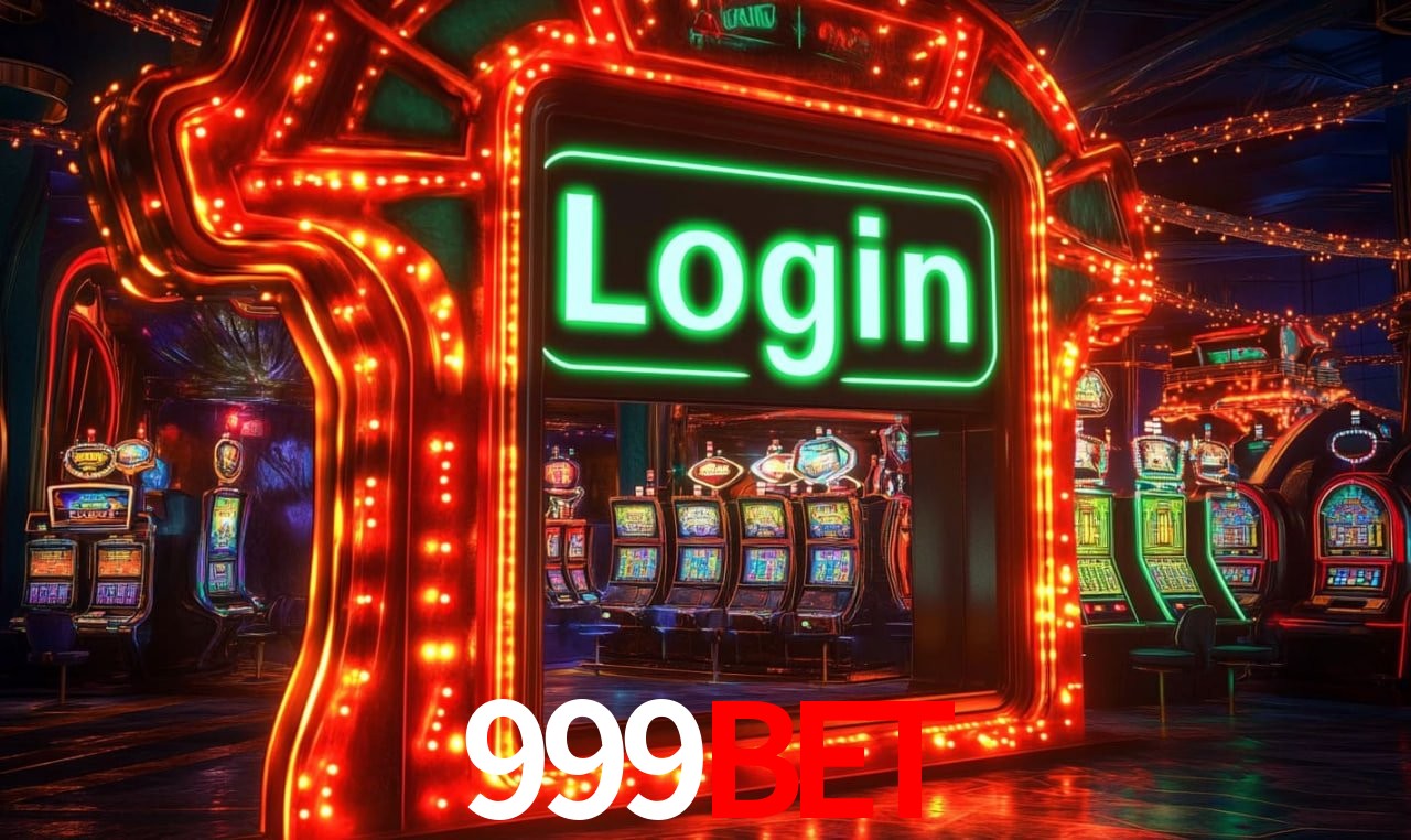 Starlight Princess - Slot game com multiplicadores na 999bet