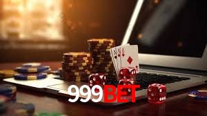 Recursos de Bônus 999bet