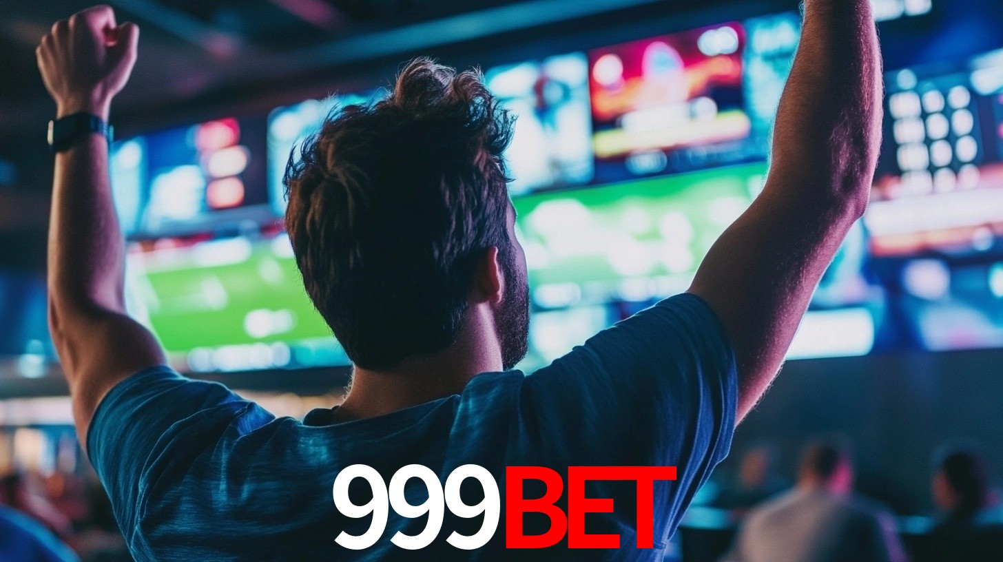 999bet game