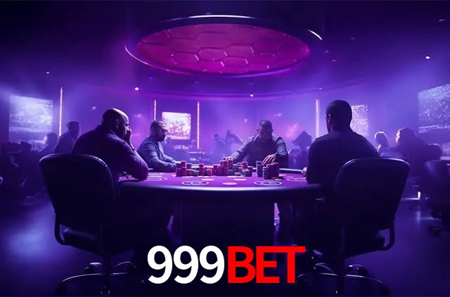 login 999bet.com