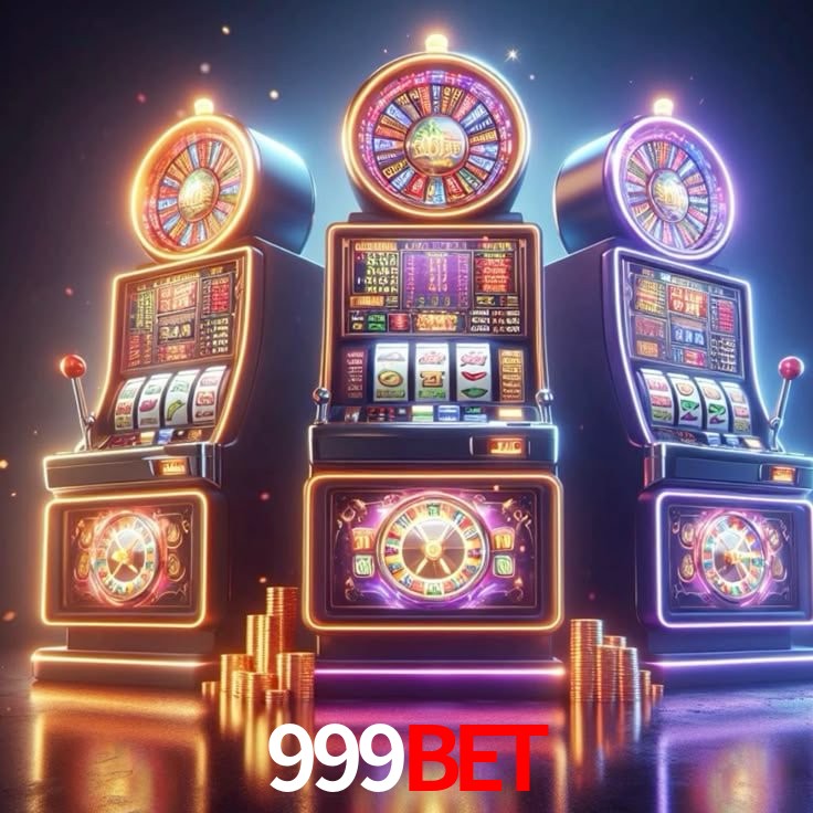 999bet,999bet.com