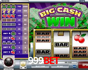 Descubra o Programa VIP da 999bet: Vantagens Exclusivas para Jogadores