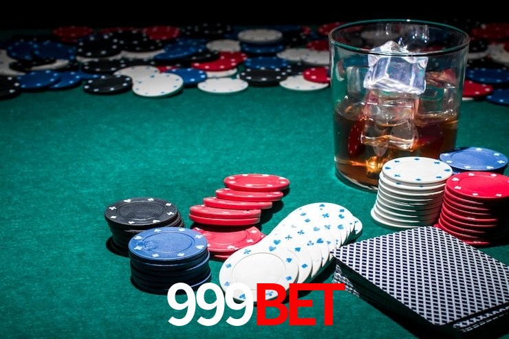 Promoções Sazonais 999bet