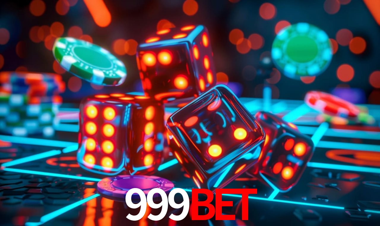 Estatísticas do Jogo 999bet