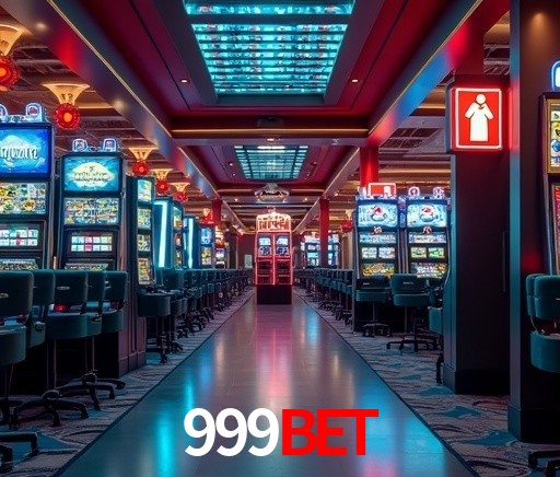 Jogo Aviator 999bet