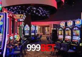 Sistema VIP 999bet