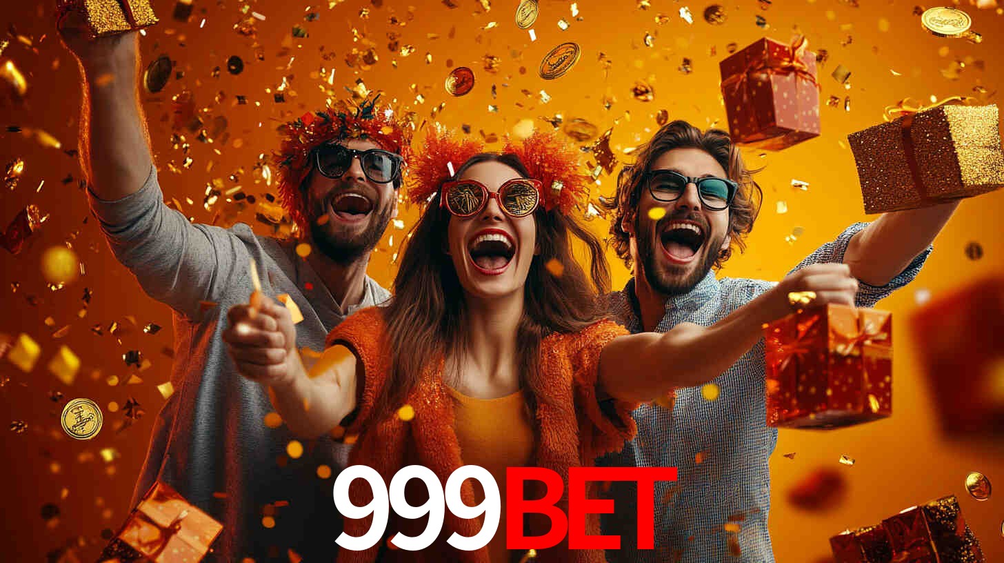 999bet,999bet.com