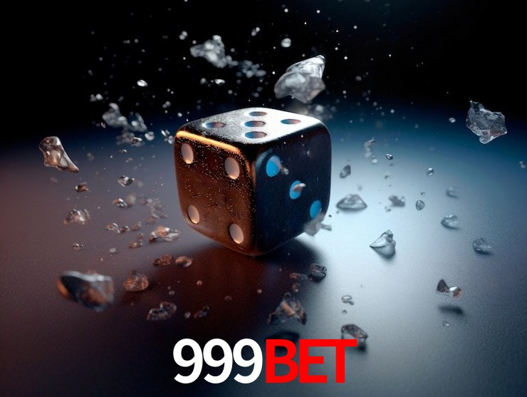 Evolução VIP 999bet