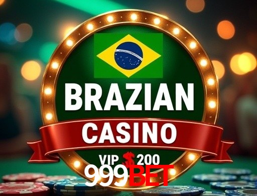 Crash Games 999bet