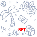 APK 999bet Android