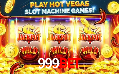 Apostas Esportivas na 999bet: Um Guia Completo