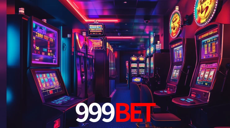 999bet,999bet.com