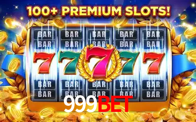 Descubra a Magia dos Jogos de Arcade no 999bet