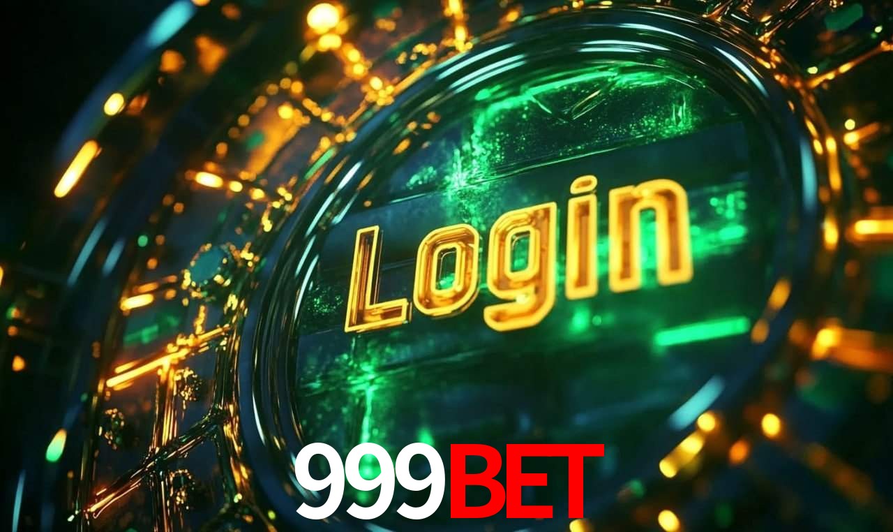 App Store 999bet