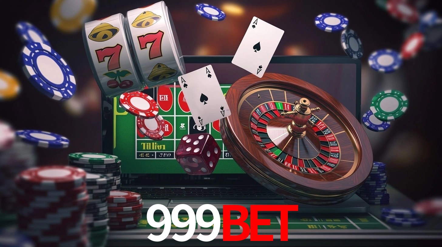 999bet