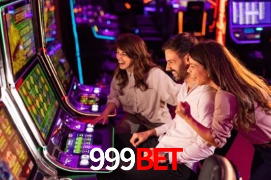 Avaliações dos Jogadores 999bet