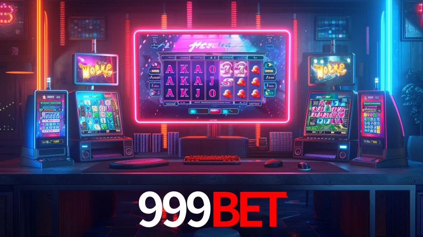 999bet.com