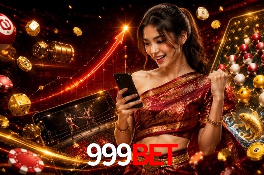 Descubra a Essência do 999bet: Nossa História e Compromissos