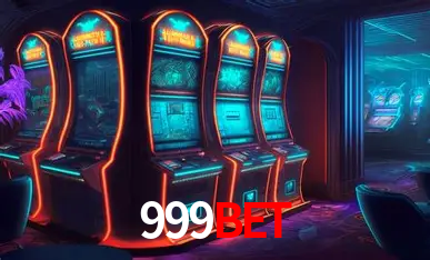 Descubra a Essência do 999bet: Nossa História e Compromissos