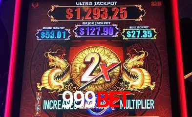 Inovações de Jogos na 999bet: O Futuro das Experiências Interativas