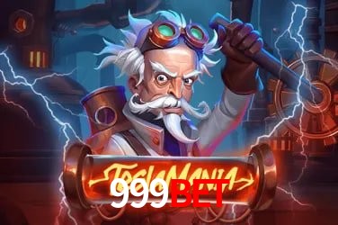 999bet Caça-níqueis móveis