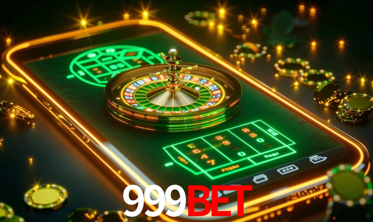 Qualificar VIP 999bet