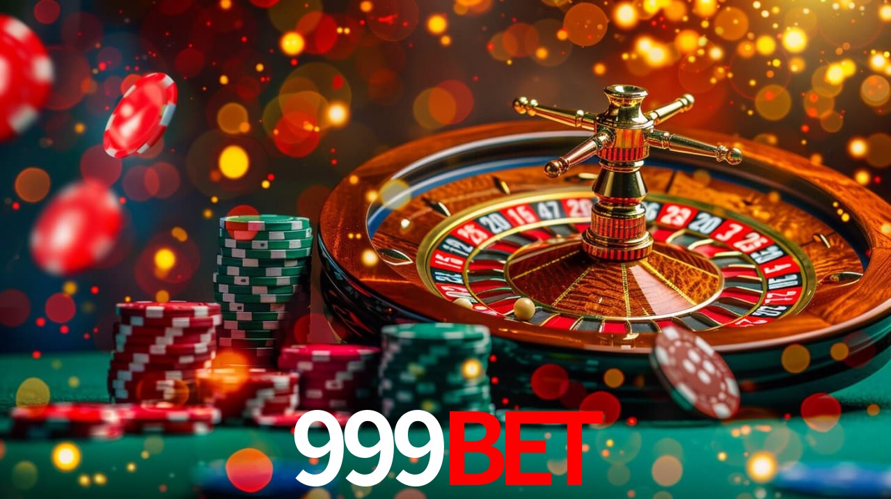 Jogo Spaceman 999bet