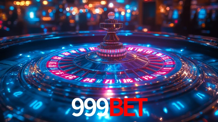 999bet game