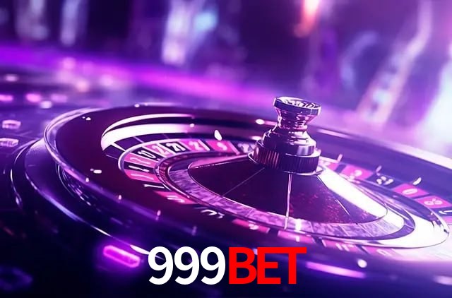 Diretório de Jogos 999bet