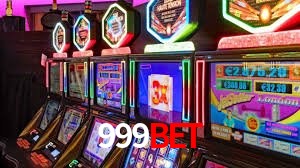 Casino Ao Vivo 999bet