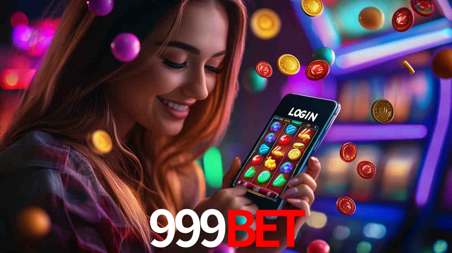 999bet,999bet.com