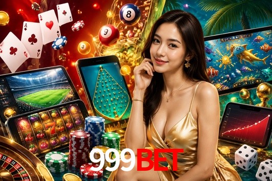 Spaceman Game 999bet