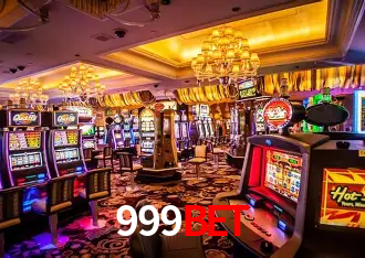 A Emoção da Loteria na 999bet: Uma Chance de Mudança de Vida