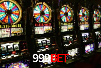 Download 999bet Windows